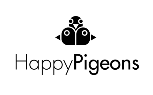 Happy Pigeons Coliving & Coworking Photo